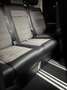 Volkswagen T6 Multivan Multivan DSG Kurz Comfortline Schwarz - thumbnail 5