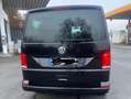 Volkswagen T6 Multivan Multivan DSG Kurz Comfortline Schwarz - thumbnail 4