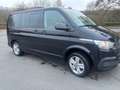 Volkswagen T6 Multivan Multivan DSG Kurz Comfortline Schwarz - thumbnail 1