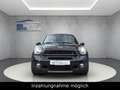 MINI Cooper S Countryman All4/2.HAND/NAVI/SHZ/TOP! Grau - thumbnail 3