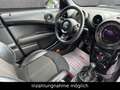 MINI Cooper S Countryman All4/2.HAND/NAVI/SHZ/TOP! Grau - thumbnail 13