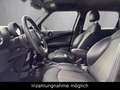 MINI Cooper S Countryman All4/2.HAND/NAVI/SHZ/TOP! Grau - thumbnail 17