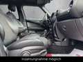 MINI Cooper S Countryman All4/2.HAND/NAVI/SHZ/TOP! Grau - thumbnail 15