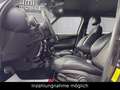 MINI Cooper S Countryman All4/2.HAND/NAVI/SHZ/TOP! Grau - thumbnail 18