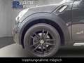 MINI Cooper S Countryman All4/2.HAND/NAVI/SHZ/TOP! Grau - thumbnail 10