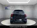 MINI Cooper S Countryman All4/2.HAND/NAVI/SHZ/TOP! Grau - thumbnail 7