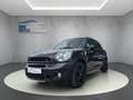 MINI Cooper S Countryman All4/2.HAND/NAVI/SHZ/TOP! Grau - thumbnail 1