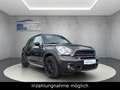 MINI Cooper S Countryman All4/2.HAND/NAVI/SHZ/TOP! Grau - thumbnail 4
