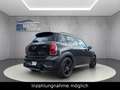 MINI Cooper S Countryman All4/2.HAND/NAVI/SHZ/TOP! Grau - thumbnail 6