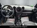 MINI Cooper S Countryman All4/2.HAND/NAVI/SHZ/TOP! Grau - thumbnail 11