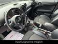MINI Cooper S Countryman All4/2.HAND/NAVI/SHZ/TOP! Grau - thumbnail 16