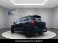 MINI Cooper S Countryman All4/2.HAND/NAVI/SHZ/TOP! Grau - thumbnail 8