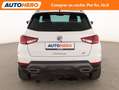 SEAT Arona 1.0 TSI FR Blanco - thumbnail 5