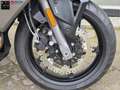 CFMOTO 650GT Gris - thumbnail 15