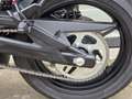 CFMOTO 650GT Gris - thumbnail 11