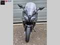 CFMOTO 650GT Gris - thumbnail 8