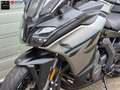 CFMOTO 650GT Gris - thumbnail 9