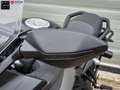 CFMOTO 650GT Gris - thumbnail 19