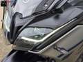 CFMOTO 650GT Gris - thumbnail 17