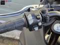 CFMOTO 650GT Gris - thumbnail 21