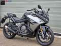 CFMOTO 650GT Gris - thumbnail 1