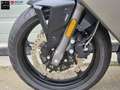 CFMOTO 650GT Gris - thumbnail 10