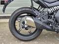 CFMOTO 650GT Gris - thumbnail 14