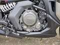 CFMOTO 650GT Gris - thumbnail 12