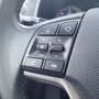 Hyundai TUCSON 1.6 crdi Xtech Comfort Pack 2wd 115cv Grijs - thumbnail 16