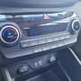 Hyundai TUCSON 1.6 crdi Xtech Comfort Pack 2wd 115cv Grijs - thumbnail 13