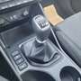 Hyundai TUCSON 1.6 crdi Xtech Comfort Pack 2wd 115cv Grijs - thumbnail 14