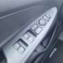 Hyundai TUCSON 1.6 crdi Xtech Comfort Pack 2wd 115cv Grijs - thumbnail 17