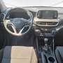 Hyundai TUCSON 1.6 crdi Xtech Comfort Pack 2wd 115cv Grijs - thumbnail 9