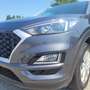 Hyundai TUCSON 1.6 crdi Xtech Comfort Pack 2wd 115cv Grijs - thumbnail 6