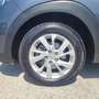 Hyundai TUCSON 1.6 crdi Xtech Comfort Pack 2wd 115cv Grijs - thumbnail 5