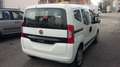 Fiat Qubo 1.3 MJT 95 CV Start&Stop Lounge Bianco - thumbnail 3