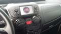 Fiat Qubo 1.3 MJT 95 CV Start&Stop Lounge Blanc - thumbnail 6