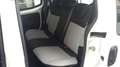 Fiat Qubo 1.3 MJT 95 CV Start&Stop Lounge Blanc - thumbnail 9