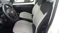 Fiat Qubo 1.3 MJT 95 CV Start&Stop Lounge Blanc - thumbnail 8