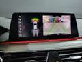 BMW 630 630d xDrive Azul - thumbnail 16