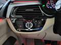 BMW 630 630d xDrive Azul - thumbnail 20