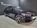BMW 630 630d xDrive Azul - thumbnail 39
