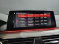BMW 630 630d xDrive Azul - thumbnail 11