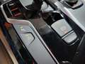 BMW 630 630d xDrive Azul - thumbnail 50