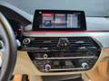 BMW 630 630d xDrive Azul - thumbnail 28