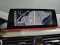 BMW 630 630d xDrive Azul - thumbnail 15