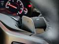 BMW 630 630d xDrive Azul - thumbnail 32