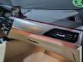 BMW 630 630d xDrive Azul - thumbnail 43