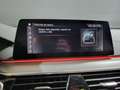 BMW 630 630d xDrive Azul - thumbnail 49