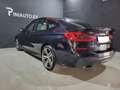 BMW 630 630d xDrive Azul - thumbnail 2